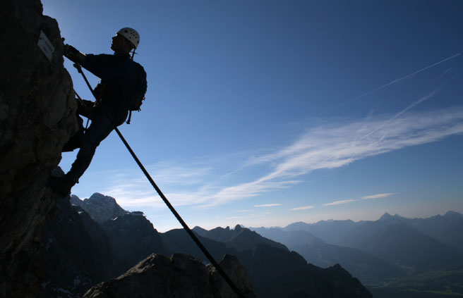 אטרקציות באילת